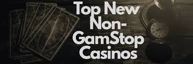 Discover the Best Non GamStop Betting Sites A Comprehensive Guide