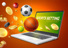 Experience the Thrill of Betting with Betwinner -1660957046