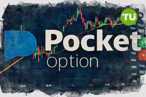 Pocket Option Trading Live Your Comprehensive Guide to Success Pocket Option Trading Live Your Comprehensive Guide to Success