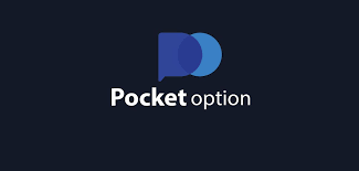 Pocket Option Trading Live Your Comprehensive Guide to Success Pocket Option Trading Live Your Comprehensive Guide to Success