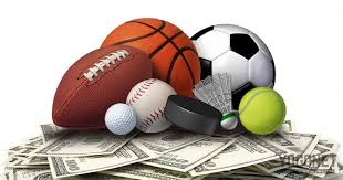 Casas de Apuestas Extranjeras Todo lo que Necesitas Saber 975222548