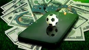 Casas de Apuestas Extranjeras Todo lo que Necesitas Saber 975222548