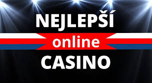 Unlocking the Thrills Real Money Casino Play Explained